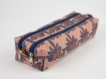 Double compartment school kit palmeraie