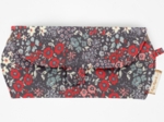 Glasses case jardin d'aurore