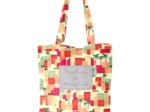 Tote bag medina