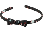 Thin headband constellations