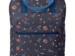 Gaby small backpack cosmo