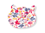 Meow hair slide lianes printanieres