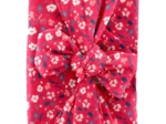 Furoshiki tall 73 x 73 hanami
