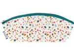 Pencil case sea side