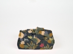 Furoshiki medium 48x48 eden indien
