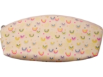 Pencil case rainbow