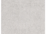 Velvet fabrics silver large corduroy