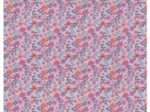 1 m fabric coupon ex2649