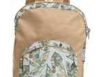 Children rucksack paradizoo mint