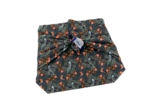 Furoshiki small 35 x 35 birdy