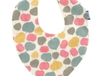bandana bib summer sweetness