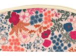 Pencil case parfum d'antan