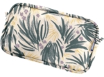 Belt bag fleurs d'artifice