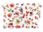 Little envelope clutch reveil printanier
