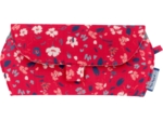 Glasses case hanami
