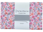 1 m fabric coupon ex2649