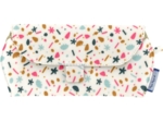 Glasses case sea side