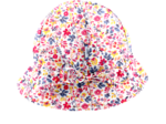 Sun Hat for baby lianes printanieres