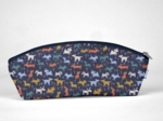 Pencil case copain canin