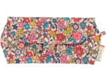 Glasses case mille et une fleurs