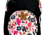 Children rucksack champ floral