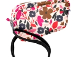 Belt bag champ floral