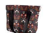 Cooler bag casse noisette
