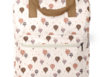 Gaby small backpack montgolfiere