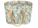 Cooler bag paradizoo mint