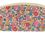Pencil case mille et une fleurs