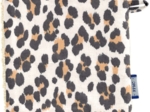 Makeup Remover cotton leopard
