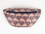 Banana bag palmeraie