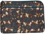15 inch laptop sleeve kaléidoscope