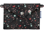 Little envelope clutch constellations