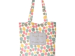 Tote bag summer sweetness