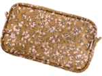 Belt bag gypso ocre
