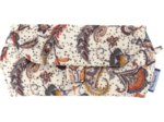 Glasses case kashmir