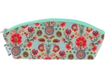 Pencil case  corolla
