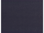 Jersey fabric raw denim