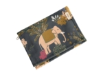Compact wallet eden indien