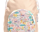 Children rucksack savana