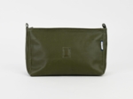 Base of shoulder bag khaki