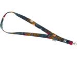 Lanyard necklace  