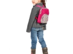 Children rucksack spring