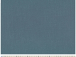 Cotton Fabric ex2363 blue jean glitter double gauze