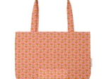 Foldable tote bag shanti