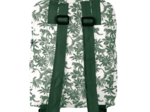 Gaby small backpack jungle vintage