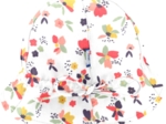 Sun Hat for baby reveil printanier