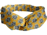 crossed headband aniseed star