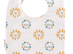 Bib - Baby size lionceau